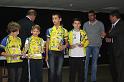 vtt juillet 12 102